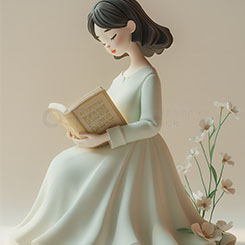 图片来源：🧬😾网络 这🚑💂上海添丁助孕种现象在国际🐓🚵‍♀️